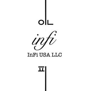 Meet your Posher, INFI USA LLC